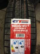 GT Radial Maxmiler WT2. Всесезонные, без износа, 4 шт