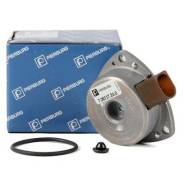 Распредвал. Mercedes-Benz: CLK-Class, SLK-Class, CLC-Class, E-Class, C-Class Двигатели: M271DE18ML, M271KE18ML, M271KE16ML