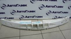 Абсорбер бампера. Nissan Murano, PNZ50, PZ50, TZ50, Z50 Двигатели: QR25DE, VQ35DE