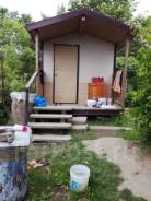 Продам дачу на Cиреневке в Надеждинском районе. От частного лица (собственник)