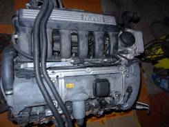 Двигатель в сборе. BMW M5, E60 BMW 5-Series, E60