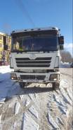 Shaanxi Shacman F3000. Продам самосвал shacman, 10 000 куб. см., 25 000 кг., 6x4