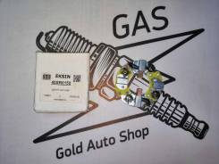 Щеткодержатель стартера. Nissan: Wingroad, X-Trail, NV350 Caravan, King Cab, Hardbody, Presage, Primera, Fuga, Murano, Pulsar, NP300, Sunny, Almera, P...