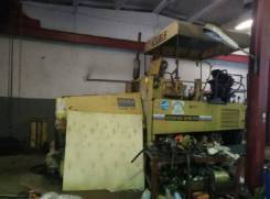 Vogele Super 1800. Асфальтоукладчик , 2000 г. в. Под заказ