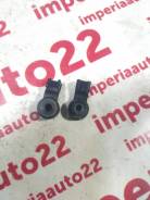 Датчик детонации. Lexus: HS250h, RX330, NX200t, GS430, ES300, RC300, ES300h, CT200h, RX450h, LC500h, LS460L, ES250, RC200t, IS300, RX270, ES200, GS250...