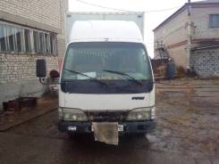 FAW CA1041. Продается грузовик Faw, 3 000 куб. см., 3 000 кг., 4x2