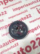 Шкив помпы. Toyota: Aurion, Tarago, Alphard, Mark X, Camry, Reiz, Crown, Mark X Zio, Estima, Vanguard, Vellfire, Sienna, RAV4, Previa, Crown Majesta...