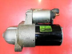 Стартер. Hyundai: ix35, i40, Sonata, Elantra, Tucson Kia: Optima, Cerato, Sportage, Soul, K3, Forte, K5, Carens