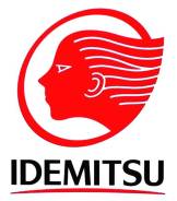 Idemitsu. Вязкость 5W-40, синтетическое