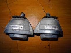 Подушка двигателя. BMW M5, E60 BMW 5-Series, E60