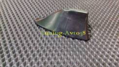Антенна. Mazda Mazda3, BL, BL12F, BL14F Двигатели: L5VE, LF17, LF5H, PEVPS, R2AA, Y650, Y655, Z6