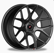 Inforged iFG 6. 8.5x19", 5x112, ET32, �� 66,6���. ����