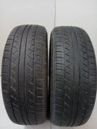 Bridgestone B650AQ. Летние, 2006 год, 20 %, 2 шт