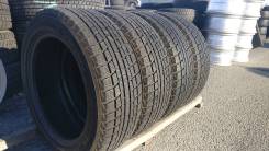Yokohama Ice Guard IG20. Зимние, без шипов, 2007 год, 20 %, 4 шт