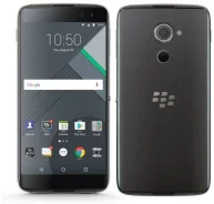 BlackBerry DTEK60. �/�, ������, 3G, 4G LTE, NFC ����