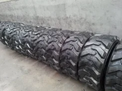 Bobcat. �����������, 2018 ���, ����� ����