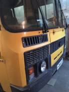 ПАЗ. Продам автобус 320538-70, 24 места