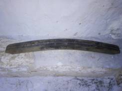 Жесткость бампера. BMW 3-Series, E36, E36/2, E36/2C, E36/3, E36/4, E36/5 BMW 3-Series Gran Turismo
