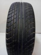 Falken. Летние, 2001 год, 30 %, 1 шт
