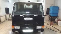 Nissan Atlas. Продам ниссан атлас, 2 700 куб. см., 1 500 кг., 4x2