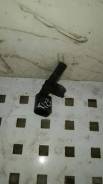Датчик abs. Volkswagen Touareg, 7P5 Audi Q7, 4LB Двигатели: BAR, BGU, CASA, CASB, CASD, CATA, CEGA, CGEA, CGFA, CGNA, CGRA, CJMA, CJTA, CKDA, CMTA, CR...