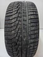 Hankook. Зимние, без шипов, 2016 год, 5 %, 1 шт
