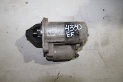 Стартер. Hyundai: Matrix, ix35, Tuscani, Tiburon, Lavita, Sonata, Elantra, Tucson, Avante, Coupe, Trajet Kia: Optima, Spectra, Cerato, X-Trek, Regal...