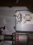 Колонка рулевая для Kia Ceed 2007-2012 в Тюмени Колонка рулевая. Kia Ceed, ED D4EA, D4FB, G4FA, G4FC, G4GC