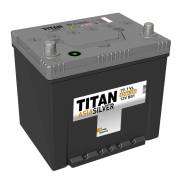 Titan. 77 А.ч., Прямая (правое), производство Россия