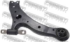Рычаг левый TOYOTA CAMRY V30/V40 0124-MCV30LH