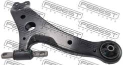 Рычаг правый TOYOTA CAMRY V30/V40 0124-MCV30RH