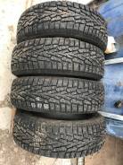Contyre, 185/60 R15 в Омске Contyre. Зимние, шипованные, 10 %
