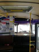 ПАЗ 32054. Продам паз 2011г газ бензин торг, 23 места