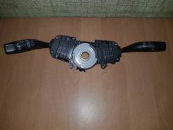 Блок подрулевых переключателей. Honda: Logo, Element, Stream, Civic, Airwave, Fit Aria, Mobilio Spike, Life, Civic Ferio, Partner, Jazz, Mobilio, HR-V...