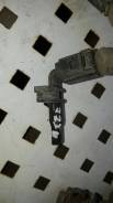 Датчик abs. Volkswagen Touareg, 7P5, 7P6 Audi Q7, 4LB Двигатели: BAR, BGU, CASA, CASB, CASD, CATA, CCTA, CEGA, CGEA, CGFA, CGNA, CGRA, CJMA, CJTA, CKD...