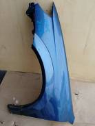 Крыло. Subaru Outback, BP, BP5, BP9, BPD, BPE, BPH