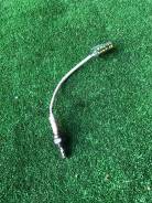 Датчик кислородный. Nissan: Teana, Maxima, Presage, Altima, President, Cima, Murano, Quest Infiniti Q45, F50 Infiniti M45, Y34 Двигатели: QR20DE, VQ23...