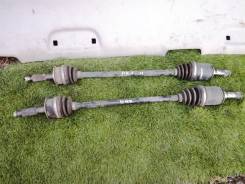 Привод, полуось. Subaru Legacy, BR9, BM5, BM9LV, BRG, BM9, BRM, BR5, BM Двигатели: EJ204, EJ255, FA20, EJ253, FB25, EJ25