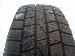 Hankook Winter i*cept. Всесезонные, 2012 год, 10 %, 1 шт