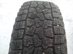 Falken. Всесезонные, 2000 год, 30 %, 1 шт