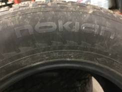 Nokian Hakkapeliitta R2. Зимние, без шипов, 2014 год, 10 %, 2 шт