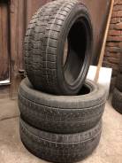 Falken Espia. Зимние, без шипов, 30 %, 3 шт