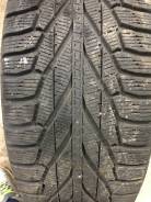 Nokian Hakkapeliitta R2. Зимние, без шипов, 2015 год, 5 %, 1 шт