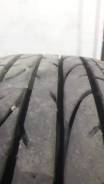 Bridgestone. Летние, 5 %, 4 шт