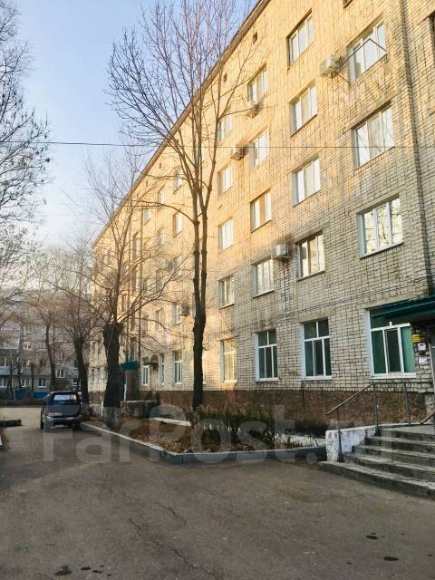 Пр блюхера 1. Проспект Блюхера 1г Уссурийск. Проспект Блюхера 1 Уссурийск. Блюхера 56 Уссурийск. Блюхера 1/3.