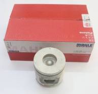 Поршень. Hitachi ZX330-5G Hitachi ZX330