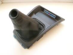Консоль кпп. Subaru Forester, SF5, SF9, SF6 Subaru Impreza WRX STI, GC8, GF8 Двигатели: EJ202, EJ20, EJ25, EJ205, EJ251, EJ253, EJ25D, EJ20J, EJ22