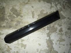 Накладка на крыло. BMW 3-Series, E36, E36/2, E36/2C, E36/3, E36/4, E36/5 BMW 3-Series Gran Turismo