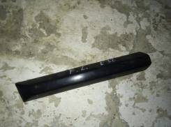 Накладка на крыло. BMW 3-Series, E36, E36/2, E36/2C, E36/3, E36/4, E36/5 BMW 3-Series Gran Turismo
