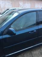 Дверь боковая. Chevrolet Lacetti